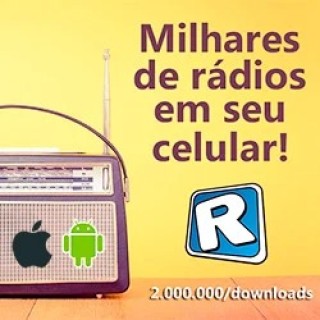 RADIO NET